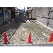 新石切【８８０万円】角家。