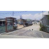 貸土地【賃料２７万円】