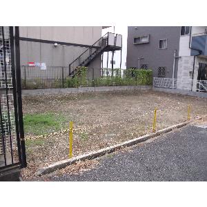 萱島/坪単価50万円