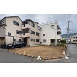 旭町【３,１80万円】