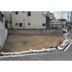 日下町【１,１80万円】
