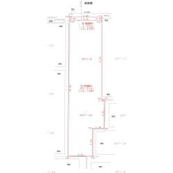 吉田1丁目【１,３80万円】