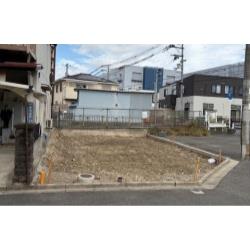 新鴻池町【１,980万円】