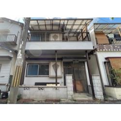 鷹殿町【580万円】